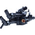 Motorad TA1065 Engine Coolant Thermostat Housing Assembly Thermostat Housing Assembly - 180 Degrees
