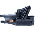 TA1091 by MOTORAD - Thermostat Housing Assembly-180 Degrees