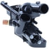 TA1091 by MOTORAD - Thermostat Housing Assembly-180 Degrees