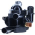 TA1091 by MOTORAD - Thermostat Housing Assembly-180 Degrees