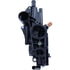 TA4100 by MOTORAD - Thermostat Housing Assembly-192 Degrees