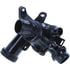 TA4200 by MOTORAD - Integrated Housing Thermostat-207 Degrees