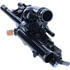TA4100 by MOTORAD - Thermostat Housing Assembly-192 Degrees