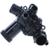 TA4200 by MOTORAD - Integrated Housing Thermostat-207 Degrees