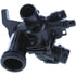 TA4200 by MOTORAD - Integrated Housing Thermostat-207 Degrees
