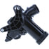 TA4200 by MOTORAD - Integrated Housing Thermostat-207 Degrees