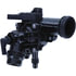 TA4200 by MOTORAD - Integrated Housing Thermostat-207 Degrees