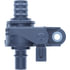 TA9003 by MOTORAD - HVAC Heater Control Valve