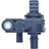 TA9003 by MOTORAD - HVAC Heater Control Valve