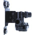 TA9041 by MOTORAD - HVAC Heater Control Valve