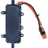 TA9058 by MOTORAD - Heater Coolant Heater