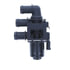 TA9072 by MOTORAD - HVAC Heater Control Valve