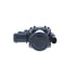 TA9072 by MOTORAD - HVAC Heater Control Valve