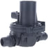 TA9090 by MOTORAD - HVAC Heater Control Valve