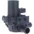 TA9090 by MOTORAD - HVAC Heater Control Valve