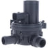 TA9090 by MOTORAD - HVAC Heater Control Valve