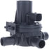 TA9090 by MOTORAD - HVAC Heater Control Valve