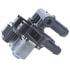 TA9105 by MOTORAD - HVAC Heater Control Valve