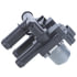 TA9105 by MOTORAD - HVAC Heater Control Valve