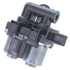 TA9105 by MOTORAD - HVAC Heater Control Valve