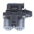 TA9105 by MOTORAD - HVAC Heater Control Valve