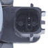 TA9125 by MOTORAD - HVAC Heater Control Valve with Bracket