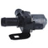 TA9125 by MOTORAD - HVAC Heater Control Valve with Bracket
