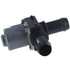 TA9125 by MOTORAD - HVAC Heater Control Valve with Bracket