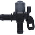 TA9125 by MOTORAD - HVAC Heater Control Valve with Bracket