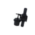 TA9134 by MOTORAD - HVAC Heater Control Valve