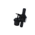 TA9134 by MOTORAD - HVAC Heater Control Valve