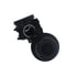 TA9134 by MOTORAD - HVAC Heater Control Valve
