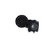 TA9134 by MOTORAD - HVAC Heater Control Valve