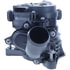 TA9249 by MOTORAD - Engine Coolant Control Valve