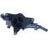 TA9249 by MOTORAD - Engine Coolant Control Valve