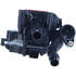 TA9250 by MOTORAD - Engine Coolant Control Valve
