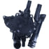 TA9250 by MOTORAD - Engine Coolant Control Valve