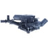 TA9249 by MOTORAD - Engine Coolant Control Valve