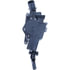 TA9249 by MOTORAD - Engine Coolant Control Valve