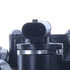 TA9252 by MOTORAD - Engine Coolant Control Valve