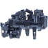 TA9252 by MOTORAD - Engine Coolant Control Valve