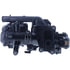 TA9252 by MOTORAD - Engine Coolant Control Valve
