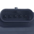 TA9252 by MOTORAD - Engine Coolant Control Valve