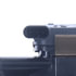 TA9252 by MOTORAD - Engine Coolant Control Valve