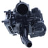 TA9253 by MOTORAD - Engine Coolant Control Valve
