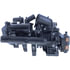 TA9252 by MOTORAD - Engine Coolant Control Valve