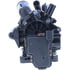 TA9252 by MOTORAD - Engine Coolant Control Valve