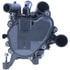 TA9252 by MOTORAD - Engine Coolant Control Valve