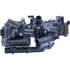 TA9252 by MOTORAD - Engine Coolant Control Valve