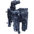 TA9253 by MOTORAD - Engine Coolant Control Valve